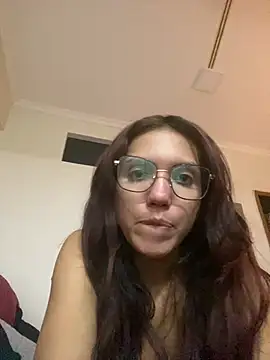 hot luma online show from August 4, 1:11 am