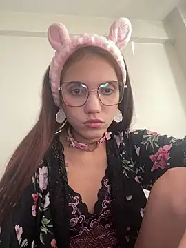 hot luma online show from July 31, 1:01 pm