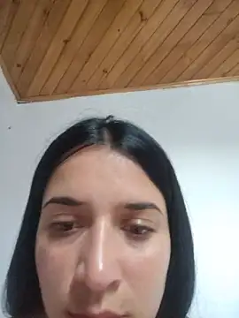 Sweetnata online show from July 27, 1:52 pm