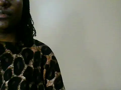 savagevee online show from July 16, 10:36 pm