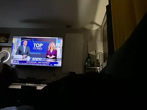 JayTeeSWITCHFL online show from August 5, 11:27 am