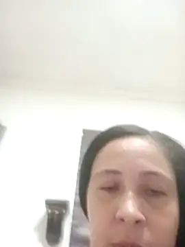Angelatina09 online show from July 15, 8:13 pm
