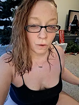 XxMs StarzxX online show from November 30, 7:29 pm