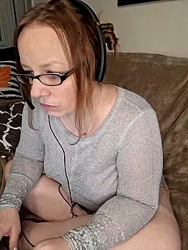 XxMs StarzxX online show from November 17, 6:41 pm