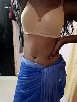 sexy   hotty online show from July 18, 4:09 pm