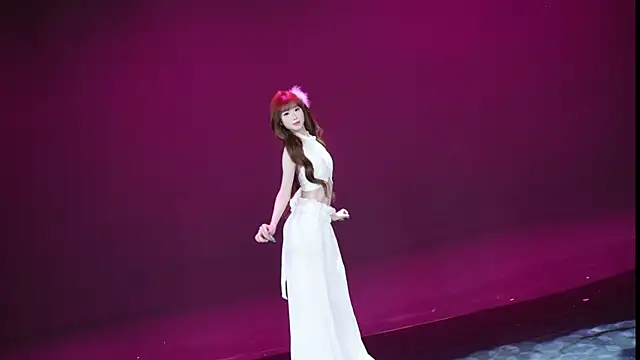 YOLO-888 online show from July 23, 7:16 am
