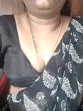 Tamil hot Shalini online show from July 19, 10:17 am