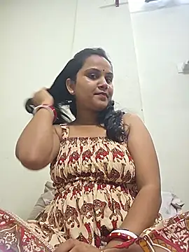 Hotbhabhi882 online show from July 17, 11:25 am