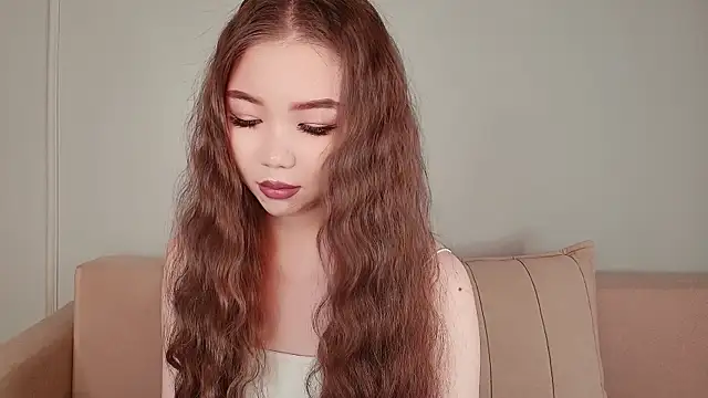 sophiesoft online show from July 19, 4:59 am
