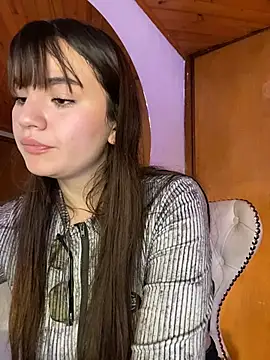 Selene 21x online show from July 17, 9:07 pm