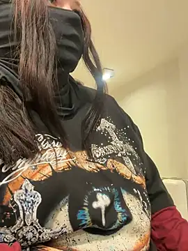 hk1ttyyyyxxx online show from July 23, 4:31 am