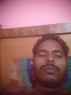 Hotty-bhabhi1 online show from July 20, 8:06 am