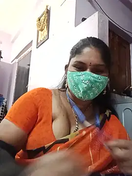 sexy vijaya online show from July 30, 8:59 am