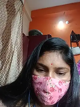 sexy vijaya online show from July 24, 11:19 am