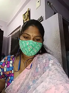 sexy vijaya online show from July 29, 8:14 am