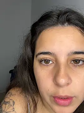 Xiana26 online show from August 5, 11:49 am