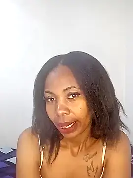 sexy liley online show from July 24, 9:18 am