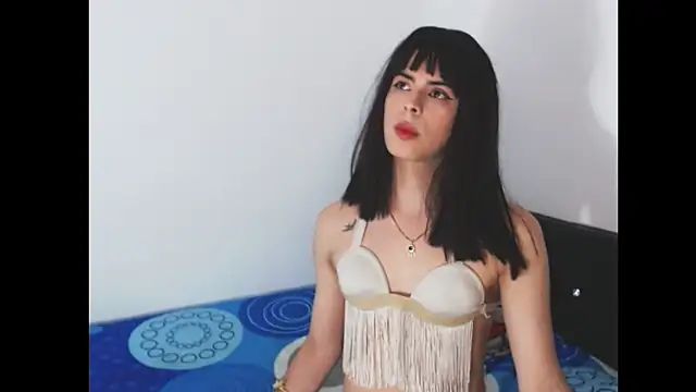ARTEMISS4 online show from July 22, 1:06 am