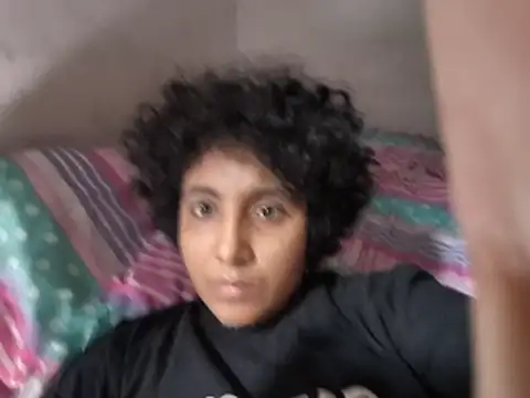 spicydesiress online show from July 25, 6:48 pm
