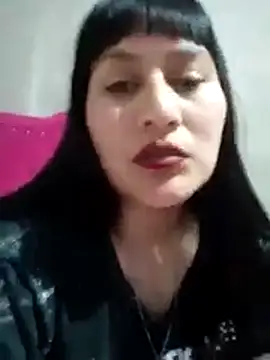 BratzVelvet online show from August 1, 2:57 am