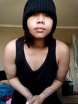 Sexykikinipp online show from July 21, 12:28 pm