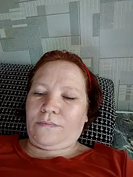 DINAsex1 online show from July 22, 9:43 am
