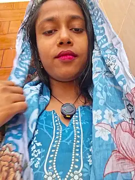 Beauty Akhter online show from July 23, 7:38 am