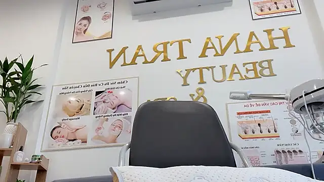 Sayuri Satou online show from October 6, 4:29 am