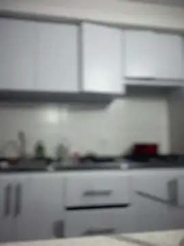 riri brunnete online show from September 29, 4:39 am