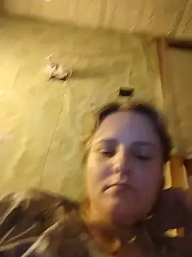 OliviyaXmur online show from July 27, 10:07 pm