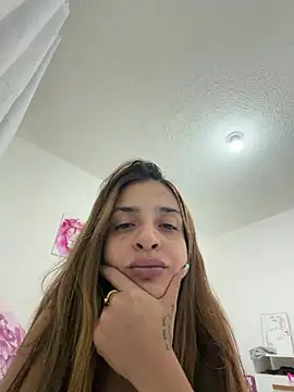 brubsss online show from July 23, 1:58 am