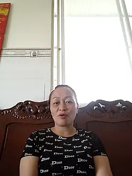 Baby-ladyboobs2026 online show from July 23, 5:26 am