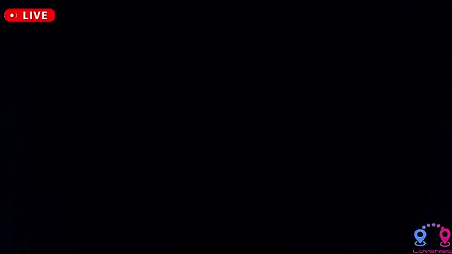 SexytaryKim online show from October 6, 2:12 pm