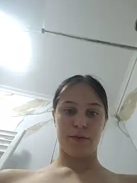 Girlbrunet online show from July 31, 7:26 pm