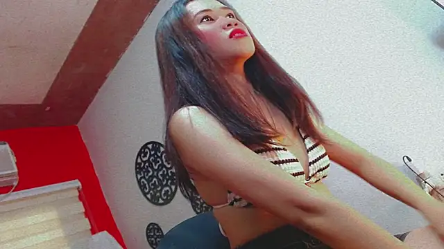 XxxGirl on FirexxX online show from July 24, 6:00 am