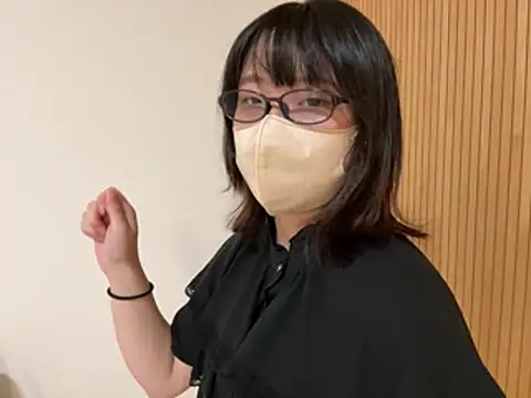 otsukimi-chan online show from July 28, 6:11 am