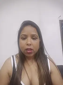 Shabnam45 online show from August 5, 10:43 am