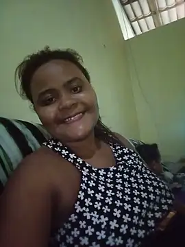 cachorra123 online show from July 25, 1:23 am