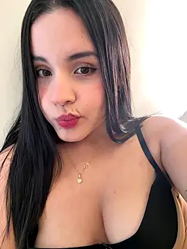 IvyValentine online show from October 2, 6:02 pm