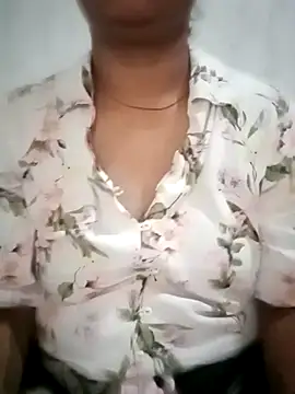 Avni Yadav 001 online show from July 28, 5:27 am