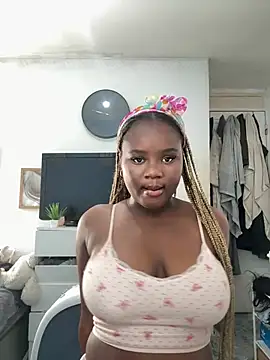 jasmineblue  online show from July 27, 4:15 pm