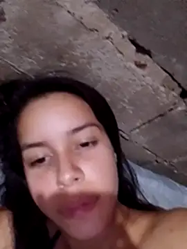 candela baby online show from July 28, 4:54 am