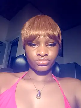 velswavy2 online show from July 27, 8:39 pm