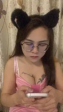 lisa588 online show from July 28, 12:59 pm