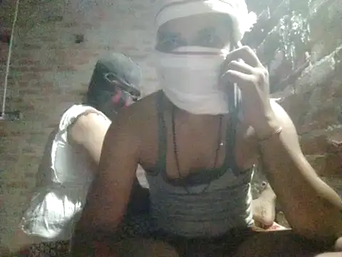 Sekha 777 online show from August 1, 5:48 pm
