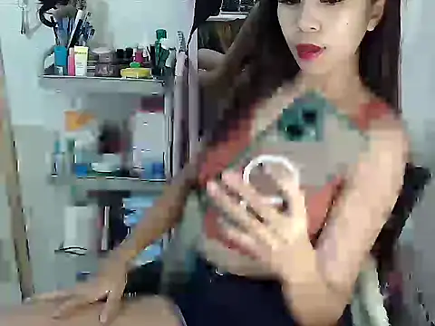 baby ching online show from August 8, 2:47 pm