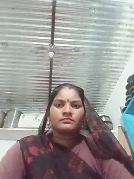 Pooja-Po12 online show from July 27, 3:42 pm