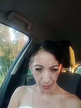 cppapyendbaby online show from July 27, 6:16 pm