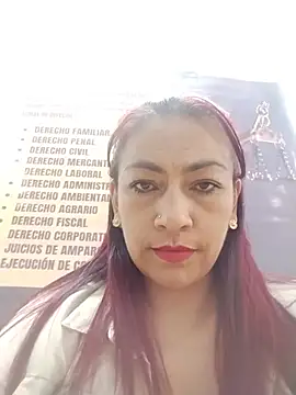 Katia-1 online show from July 29, 8:42 pm