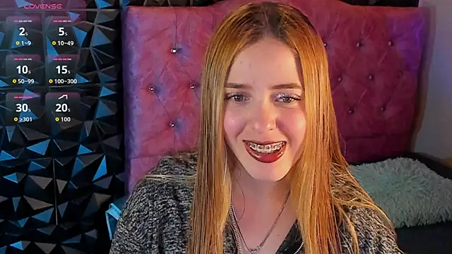 Karen sins online show from August 3, 1:17 pm